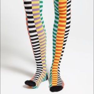 Marimekko tights